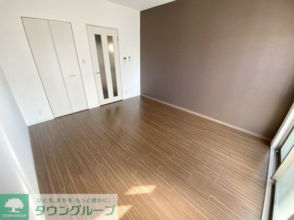 サルデーニャの物件内観写真